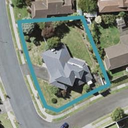 39 Clydesdale Avenue, Somerville, Manukau