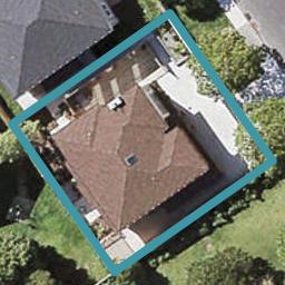 1 Mandica Place, Sunnynook, Auckland