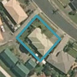 162 Lakeside Drive, Orewa, Orewa