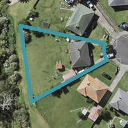 23 Marsden Street, Hauraki, Auckland