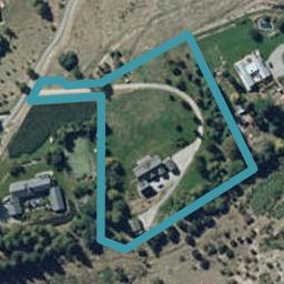 555 Mount Barker Road, Wānaka