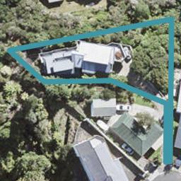9 Morice Place, Torbay, Auckland