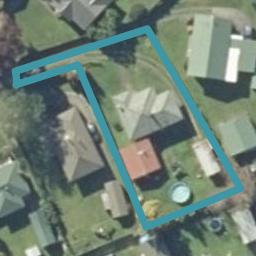 7 Piopio Place, Tokoroa, Tokoroa