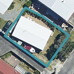 9 Kaimanawa Street, Mount Maunganui