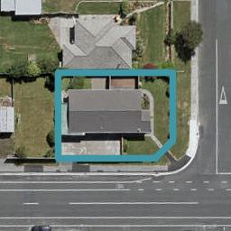 98 Norwood Street, Rockdale, Invercargill
