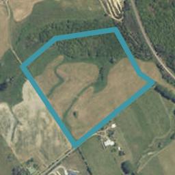 0 Vineyard Road, Te Kauwhata, Te Kauwhata