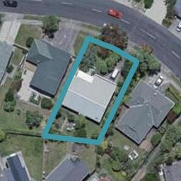 33 John Sims Drive, Broadmeadows, Wellington