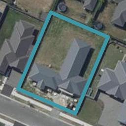 21 Barrosa Street, Lincoln, Lincoln