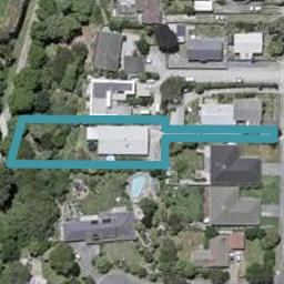 32 He Awa Crescent, Waikanae, Waikanae