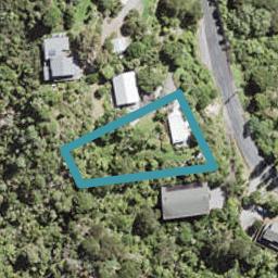 143 Victory Road, Laingholm, Auckland