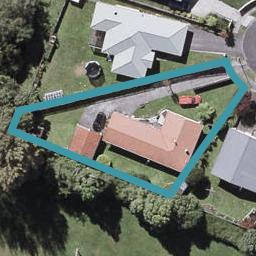 25 Tainui Terrace, Inglewood, Inglewood