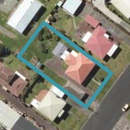 10 Third Avenue, Avenues, Whangarei