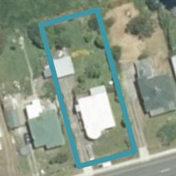69 Kimihia Road, Huntly, Huntly