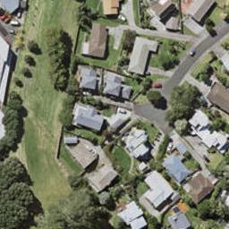 11 Mira Place, Windsor Park, Auckland