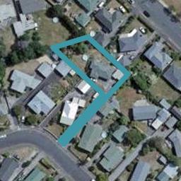 22 Daniell Street, Solway, Masterton