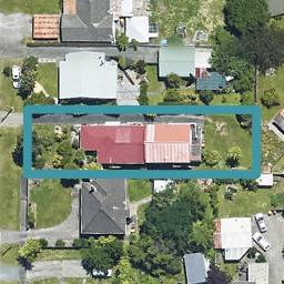 68A James Street, Glenholme, Rotorua