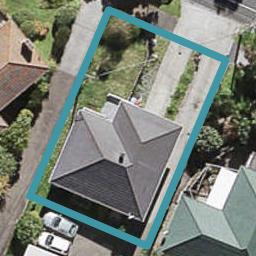 25 Sainsbury Road, Mount Albert, Auckland