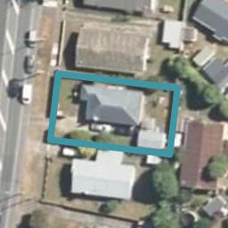 1238 Fergusson Drive, Brown Owl, Upper Hutt