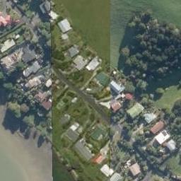 67 Scott Road, Whangarei