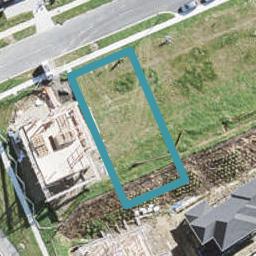 64 Ormonde Drive, Silverdale, Silverdale
