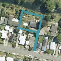 157A Budge Street, Riversdale, Blenheim