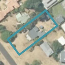 112 Sylvia Road, Whangamatā