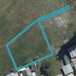 3 George Oliver Place, Kainga, Christchurch