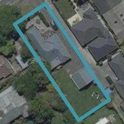 4 Hawthorne Street, Strowan, Christchurch