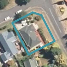 3 Carlow Grove, Birchville, Upper Hutt