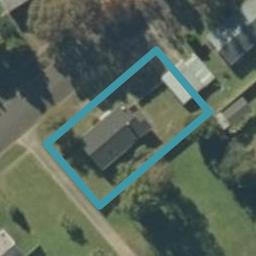 3 Te Wharekaihua Grove, Turangi