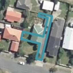 3/23 Porutu Street, Fairfield, Lower Hutt