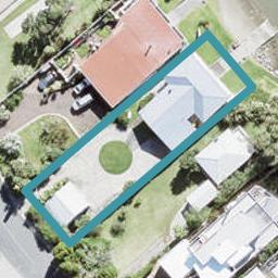 18 Gordon Craig Place, Algies Bay, Warkworth