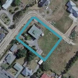 9 Moreton Road, Carterton