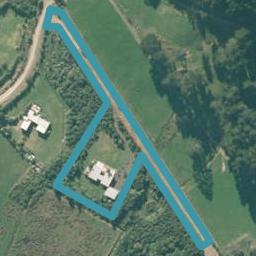 100B Link Road, Hahei, Whitianga