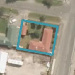 11 Lorn Street, Mataura, Mataura