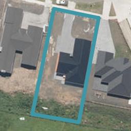 29 Magnolia Crescent, Tawhero, Whanganui