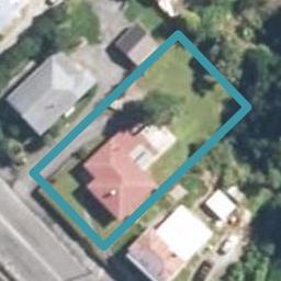 145 Bright Street, Cobden, Greymouth
