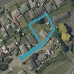 21 Montrose Place, Takaro, Palmerston North