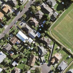 48E Range View Road, Mount Albert, Auckland