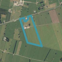 0 Okauia Springs Road, Matamata, Matamata
