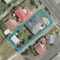 51 Matthews Avenue, Kaitaia, Kaitaia