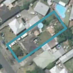 220 Mayfair Avenue, Mayfair, Hastings