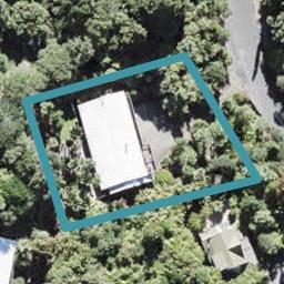 34 Rimu Road, Oratia, Auckland