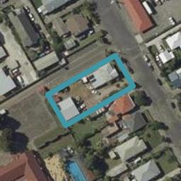 4 Carey Street, Longburn, Palmerston North