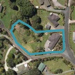 85 Waipanga Road, Kamo, Whangarei