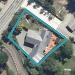 34 Paekakariki Hill Road, Pauatahanui, Porirua