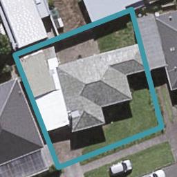27 Puni Street, Fitzroy, New Plymouth