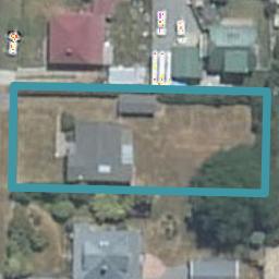 26 Jackson Street, Methven, Methven