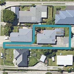 7B Gledstane Road, Katikati, Katikati