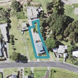 26 Campbell Road, Maraetai, Auckland